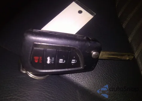 2021 Toyota Camry Se from USA, damaged, VIN 4T1G11AK3MU453959